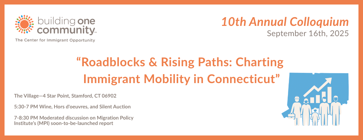 10th Annual Colloquium